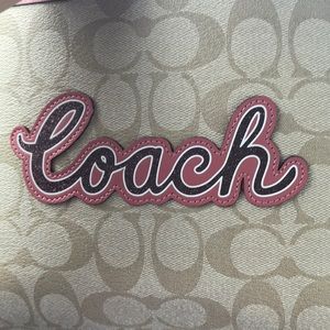 Meet your Posher, Marcella